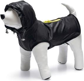 Produktbild Beeztees Allia (44, Hundemantel)