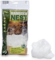 Image du produit Zoobest Ouate Pour Hamster Digestible