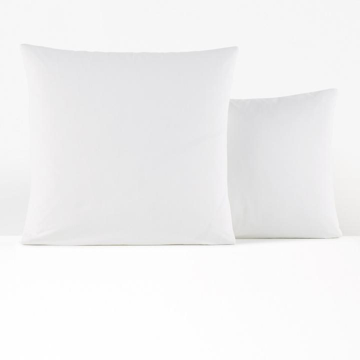La Redoute Interieurs Percale Unie Best (Kopfkissenbezug, 50 x 70 cm)