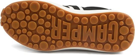 Image du produit Camper 3641666 (36)