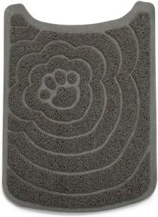 Savic CAT TOIL MAT NESTOR 47X39