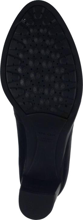 Image du produit Geox bottines walk pleasure (41)