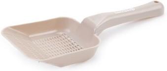 Beeztees Bz Pl Cat Litter Shovel Bge