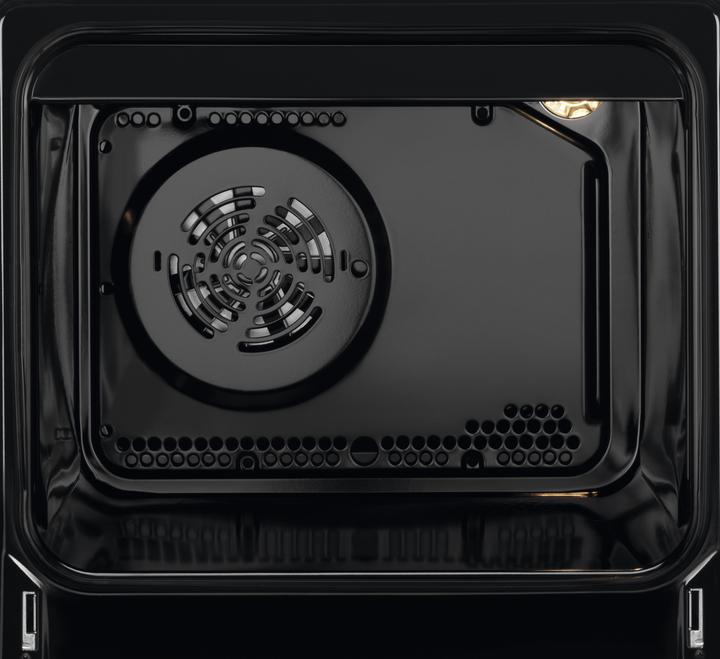 Image du produit AEG FEHA6KV212