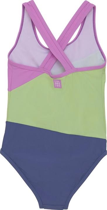 Image du produit Color Kids Colorblock (110)