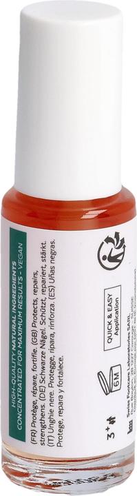 Immagine prodotto Poderm Siero per unghie (8 ml)