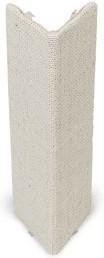 Produktbild Beeztees Esta Ecke (1 cm, Beige)