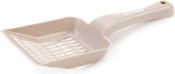 Beeztees Litter scoop