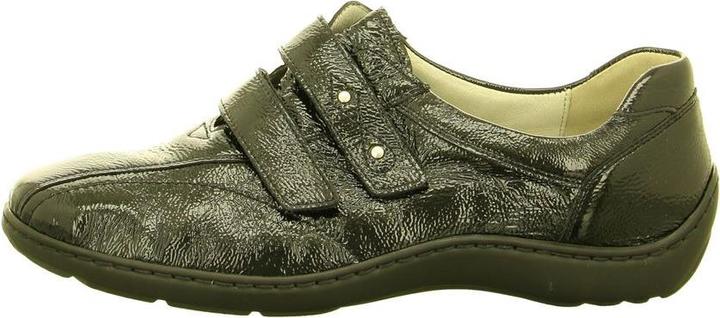 Image du produit Waldläufer Mocassins (38.5)