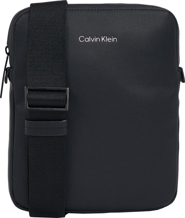 Immagine prodotto Calvin Klein Ck Must Flatpack (51% POLIESTERE RICICLATO, 49% POLIURETANO)