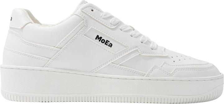 Actual product image MoEa Gen1 - Corn (47)