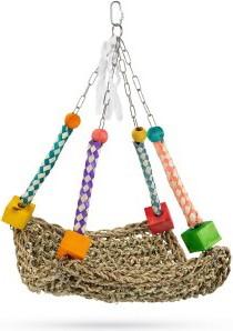 Beeztees Bz Bois Vog Spielzg Nykie 30x3