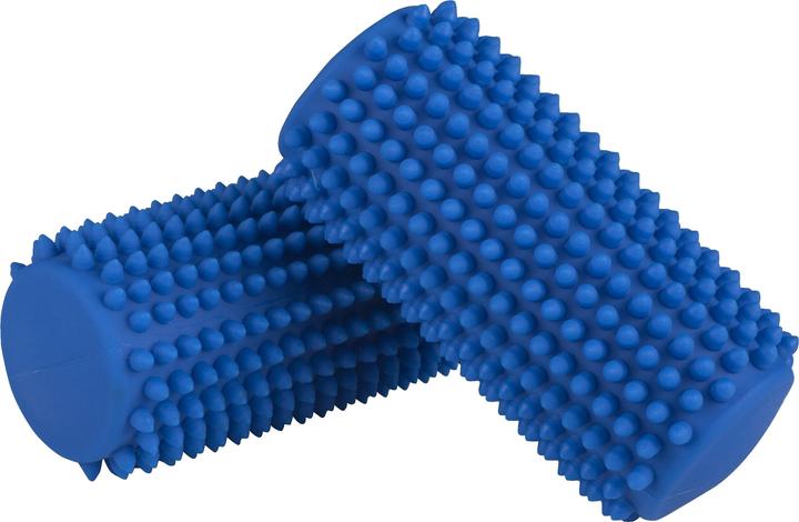 Produktbild Sport-Thieme Massagerollen-Set Bodyrolls
