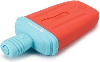Actual product image Beeztees Fill-n-Freeze (Dog chew toy)
