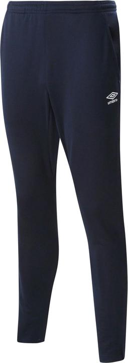 Umbro Jogginghosen