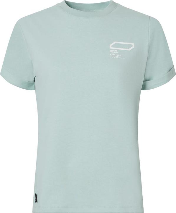 Looking for Wild Cinto (XL)