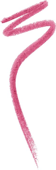 Produktbild Maybelline New York Tattoo Liner Gel Pencil 802 Ultra Pink (802 - Ultra Pink)