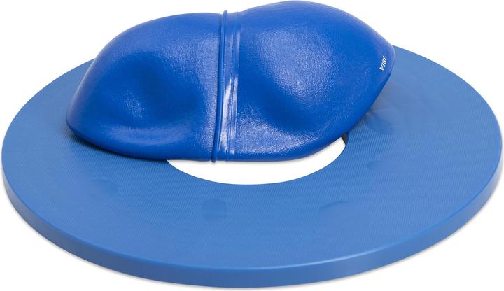 Image du produit Betzold Sport Rock 'n' Hopper