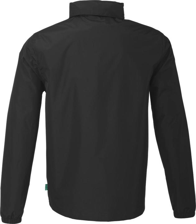 Produktbild Uhlsport Übergangsjacke Essential Allwetterjacke (M)