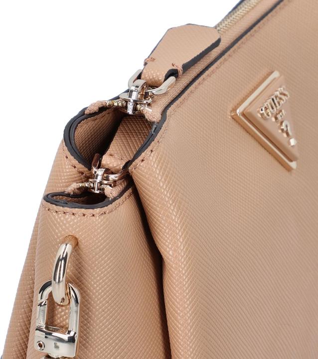 Produktbild Guess Noelle Umhängetasche 25 cm