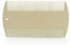 Beeztees Pettine di Nissen (Cane)