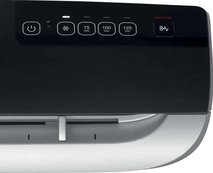 Immagine prodotto GBC Fusione 3000L (75 - 125 µm, A4)