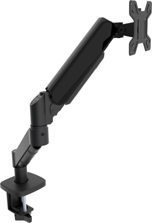 Image du produit Techly Support de moniteur 13-32 LCD 10kg Desktop Gas Rotule (Tables, 32")