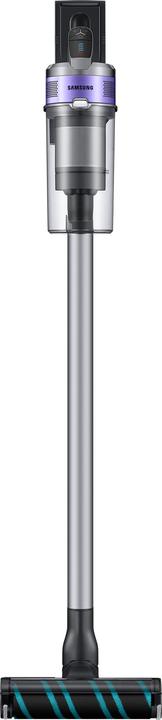 Actual product image Samsung VS20T7533T4 Jet 75 Easy Power Broom