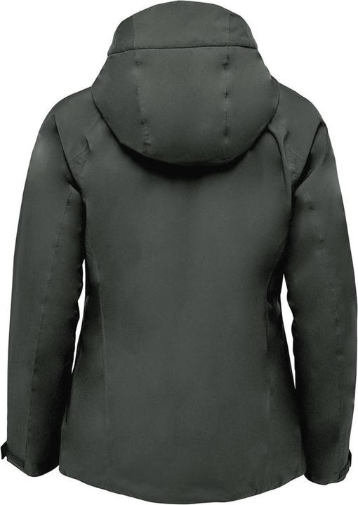 Produktbild Stormtech Nostromo Softshelljacke (S)