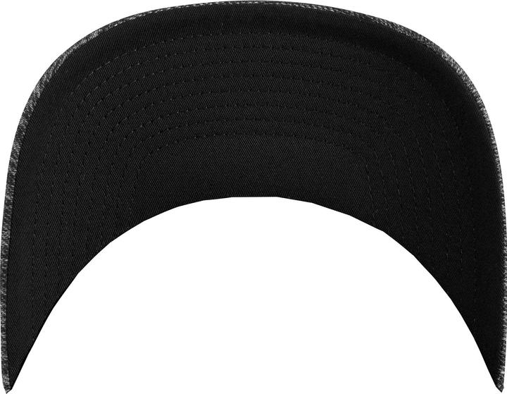 Image du produit Flexfit UTRW7690 P (S/M)