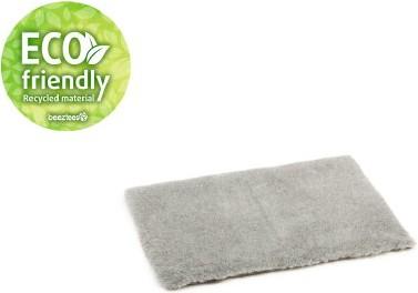 Actual product image Beeztees Bz Eco Drybed Bench Rumax Gr 6 (Dog)