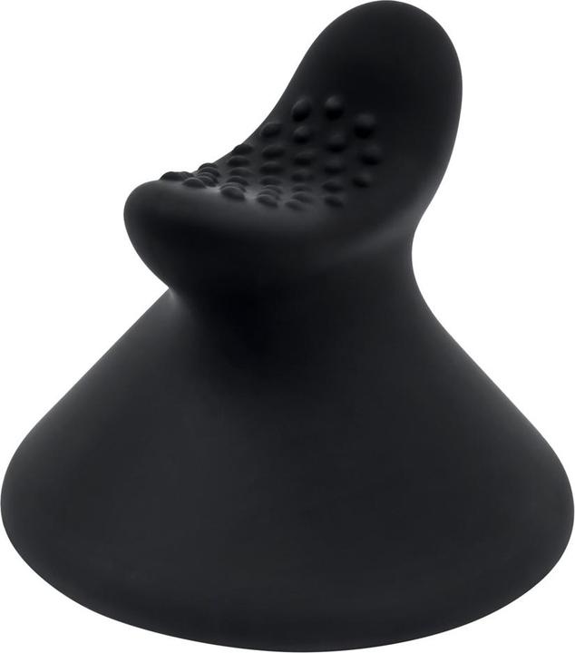Productafbeelding Pipedream Kegel