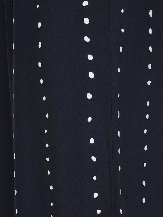Produktbild Tom Tailor Marlenehose (W40/L30)