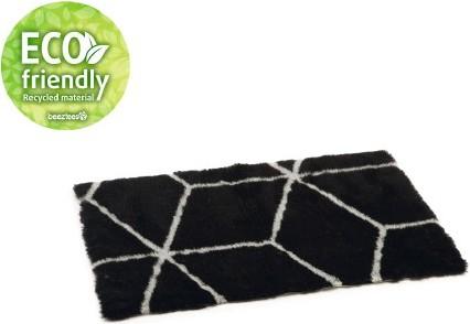 Image du produit Beeztees Bz Eco Drybed Bench Qub Sw/Gr (Chien)