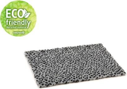 Produktbild Beeztees Bz Eco Drybed Bench Lox Gr/Sw (Hund)
