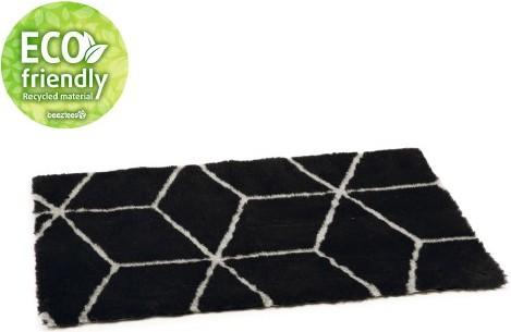 Image du produit Beeztees Bz Eco Drybed Bench Qub Sw/Gr1 (Chien)