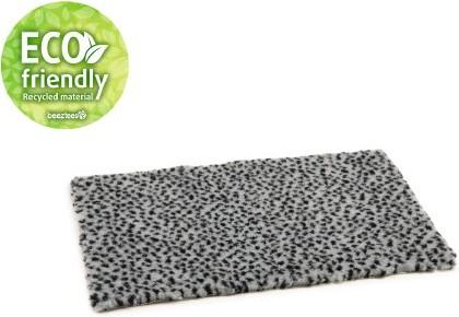 Immagine prodotto Beeztees Bz Eco Drybed Bench Lox Gr/Sw (Cane)