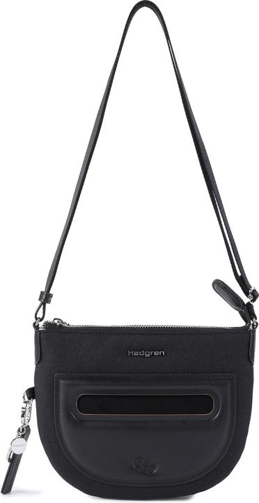 Produktbild Hedgren Fika Umhängetasche S RFID Schutz 22 cm