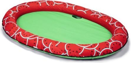 Actual product image Beeztees Bz Floating Air Bed Gody 14 (Dog)