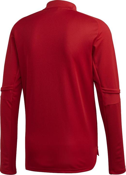 Image du produit adidas Veste de survêtement Condivo 20 (S)