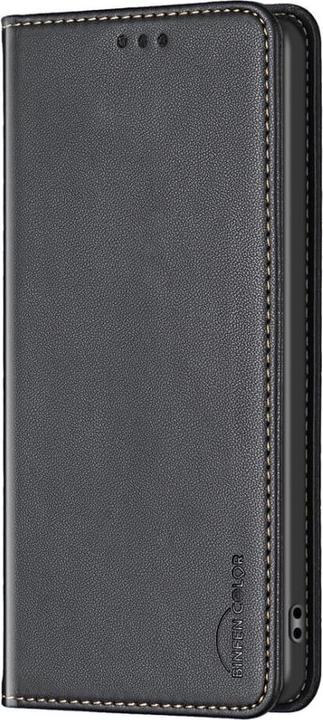 Immagine prodotto Binfen Color Galaxy A56 - BINFEN Flip Case Hülle (Samsung Galaxy A56)