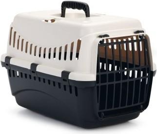 Beeztees Reisebox Gypsy (Hund, Abschliessbar)