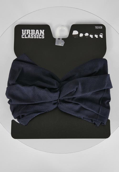 Actual product image Urban Classics Light Tube Scarf