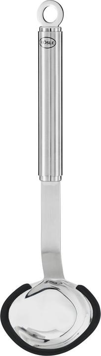 Actual product image Rösle Saucenlöffel