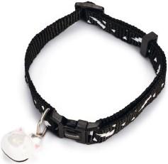 Actual product image Beeztees Bz Nyl Cat Hb Thunder Sw 20- (30, Cat)