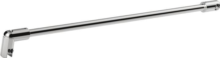 Actual product image SWS Stabistange rund G/T, 460mm