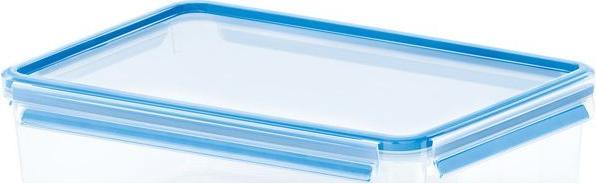 Actual product image Emsa Clip & Close (5.40 l)