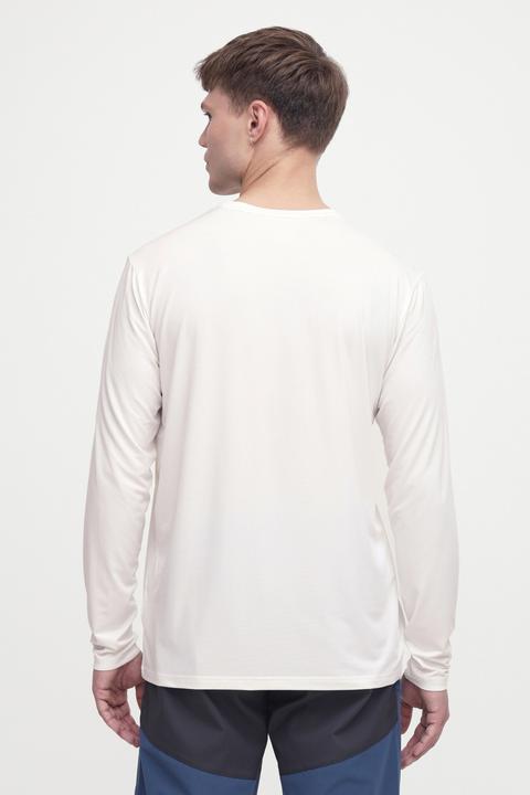 Immagine prodotto North Bend NBTergong M Maglietta L/S 241930MMM (3XL)