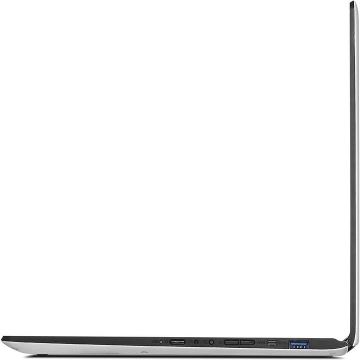 Produktbild Lenovo Yoga 700-14 (14", Intel Core i7-6500U, 8 GB, 256 GB, CH)