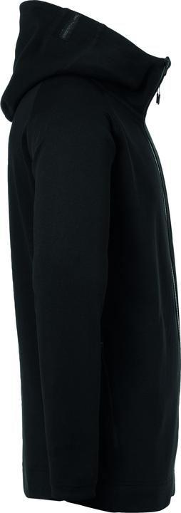 Image du produit Uhlsport Veste ESSENTIAL PRO (XXL)